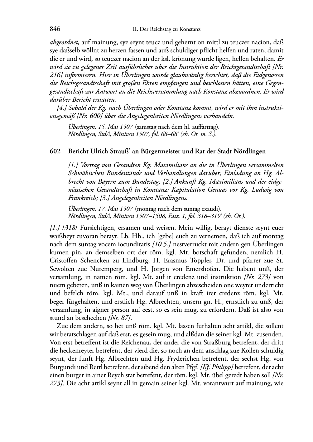 Seite des Bandes rta1507-page-0846.png