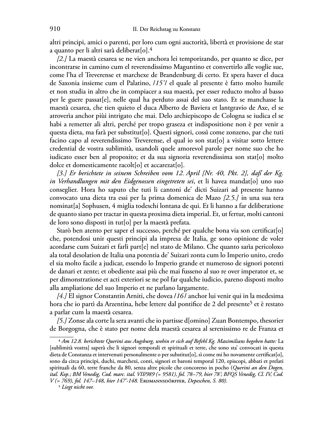 Seite des Bandes rta1507-page-0910.png