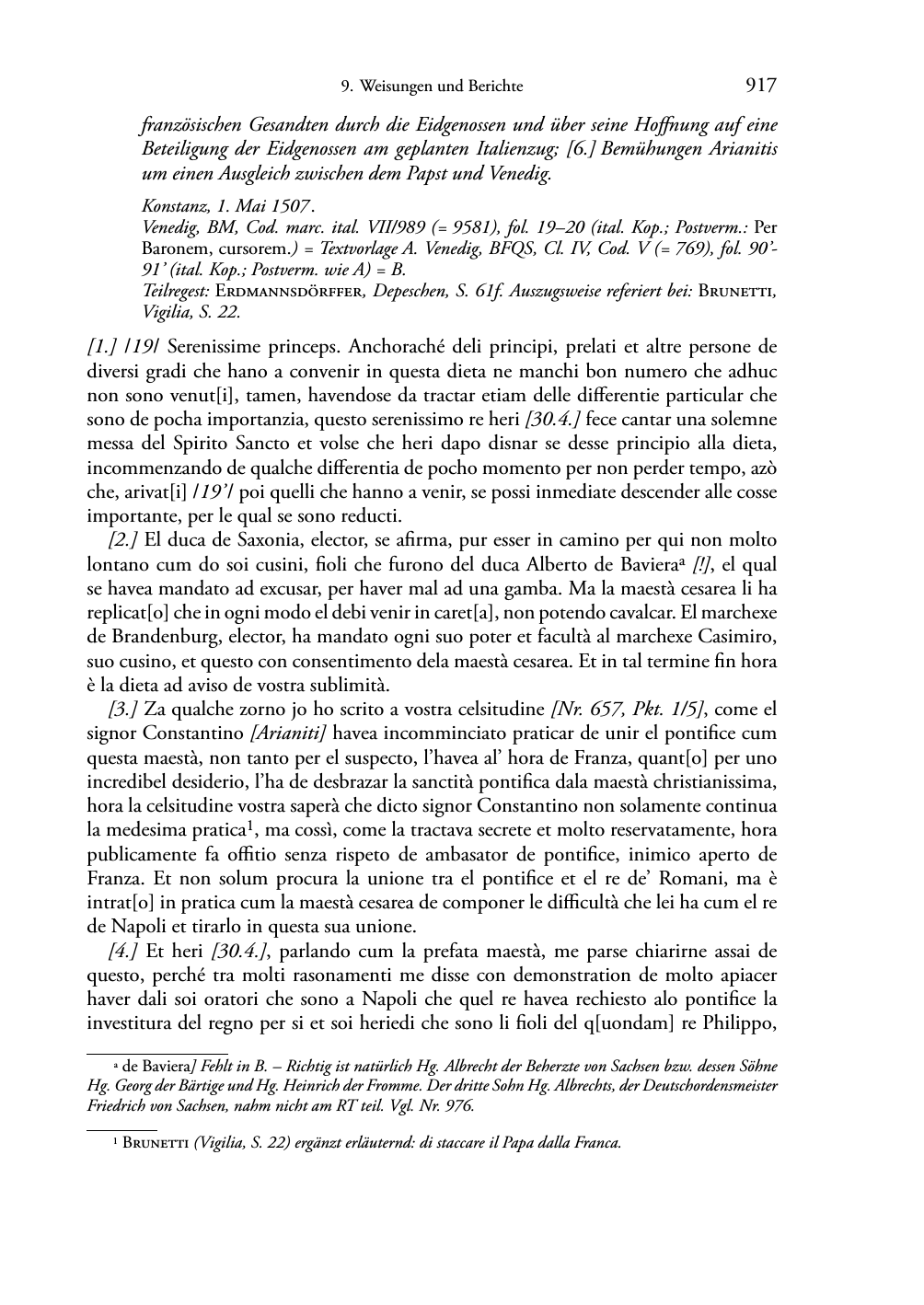 Seite des Bandes rta1507-page-0917.png