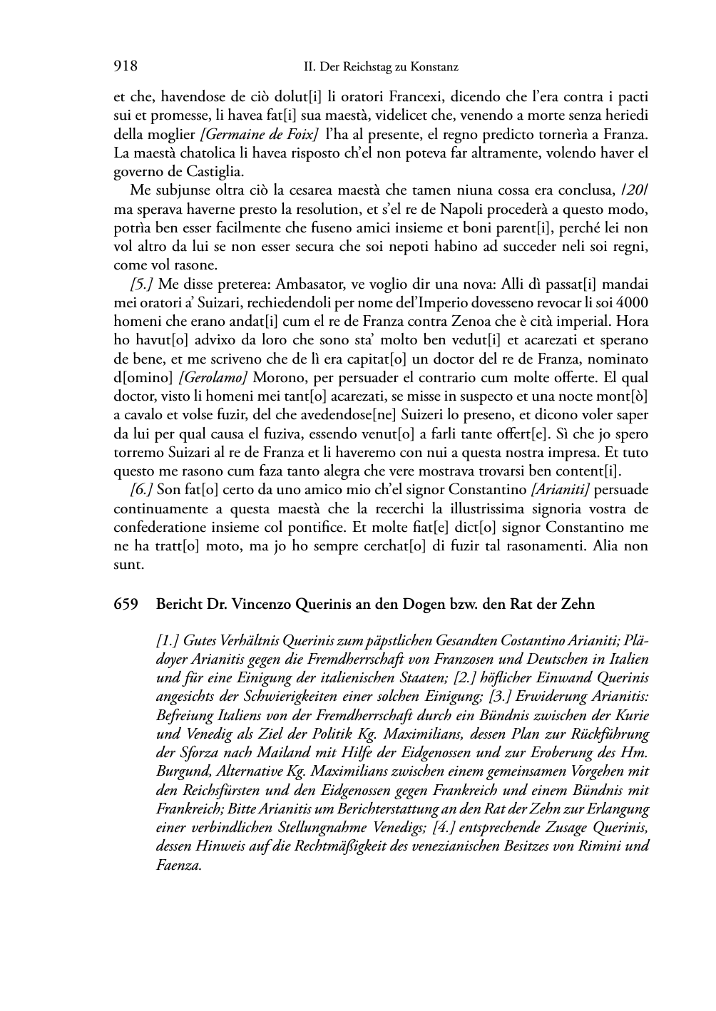 Seite des Bandes rta1507-page-0918.png