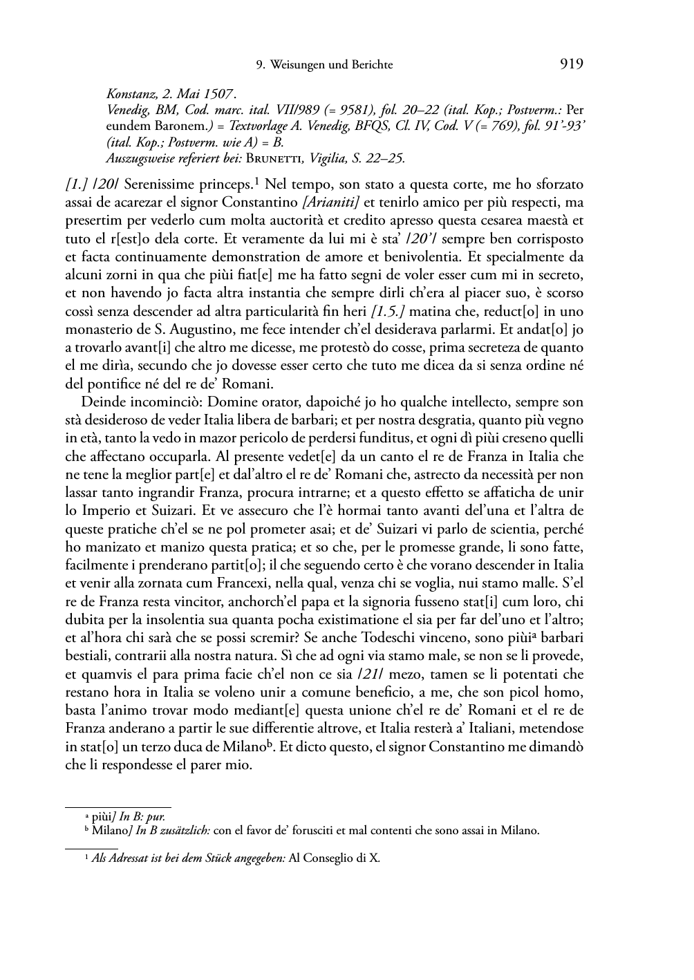 Seite des Bandes rta1507-page-0919.png