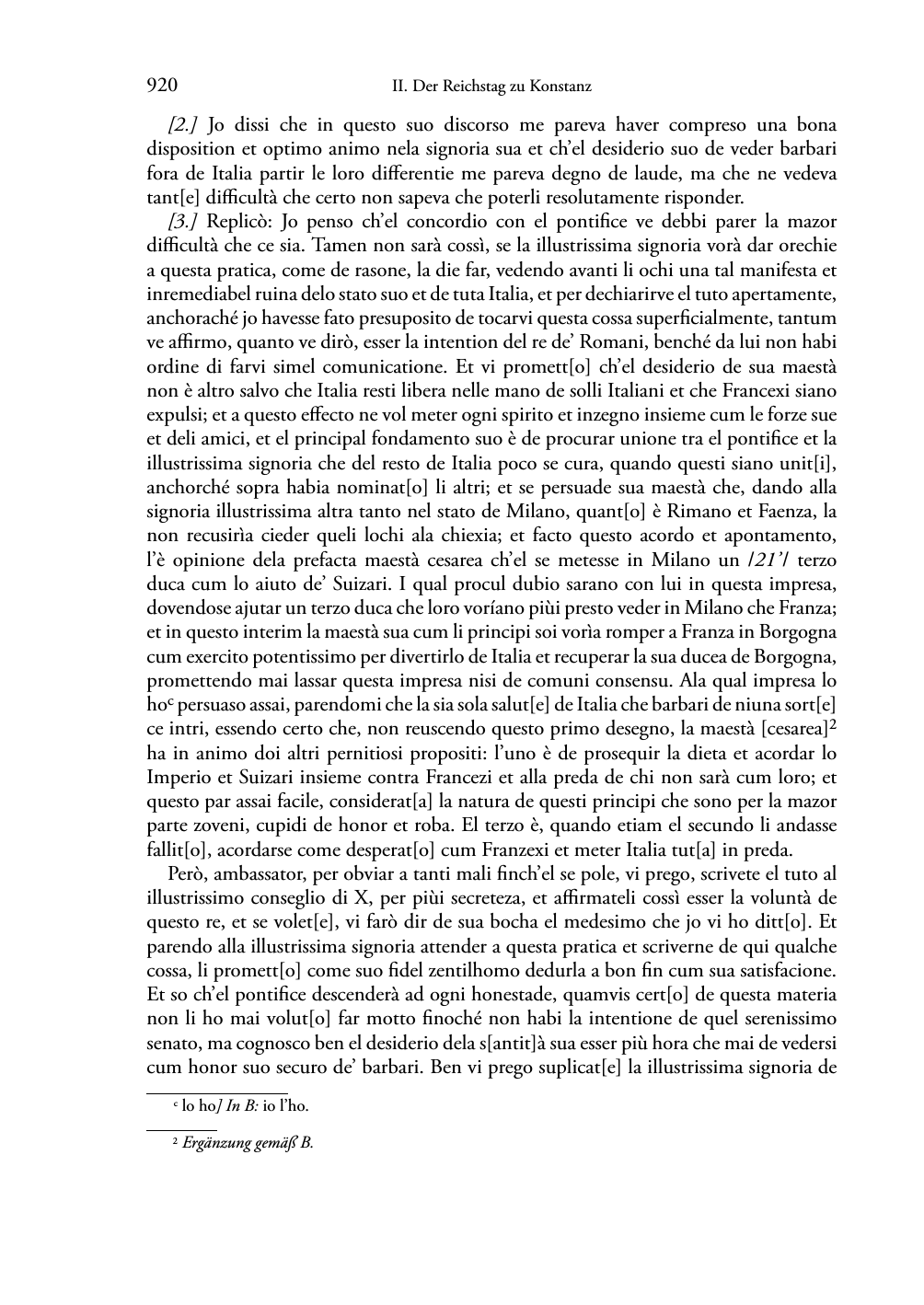 Seite des Bandes rta1507-page-0920.png