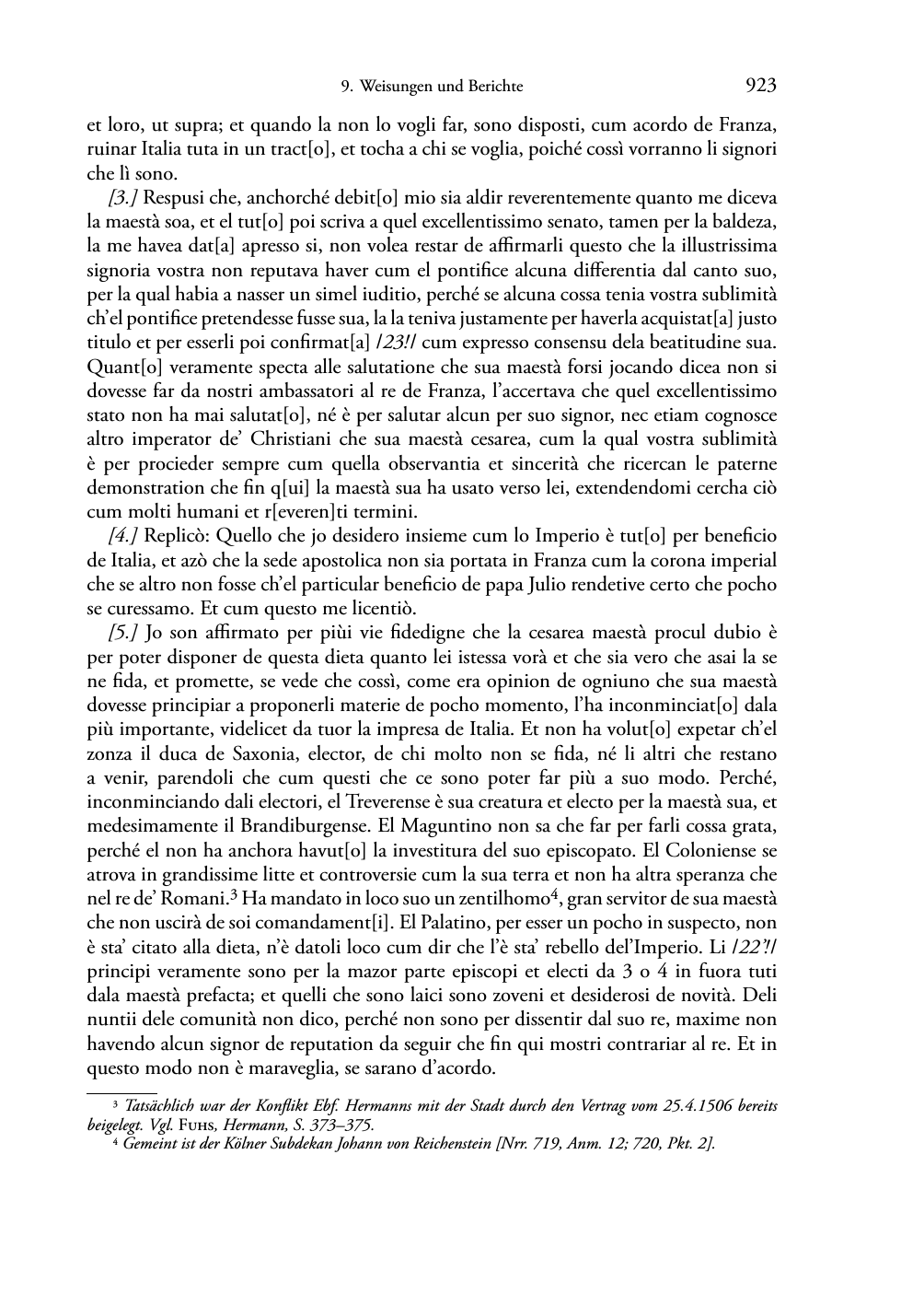 Seite des Bandes rta1507-page-0923.png