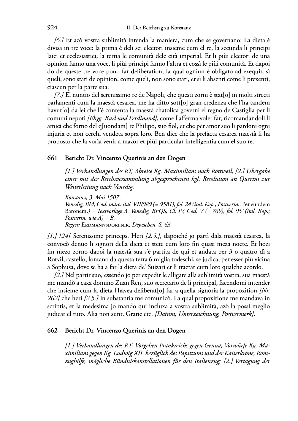 Seite des Bandes rta1507-page-0924.png