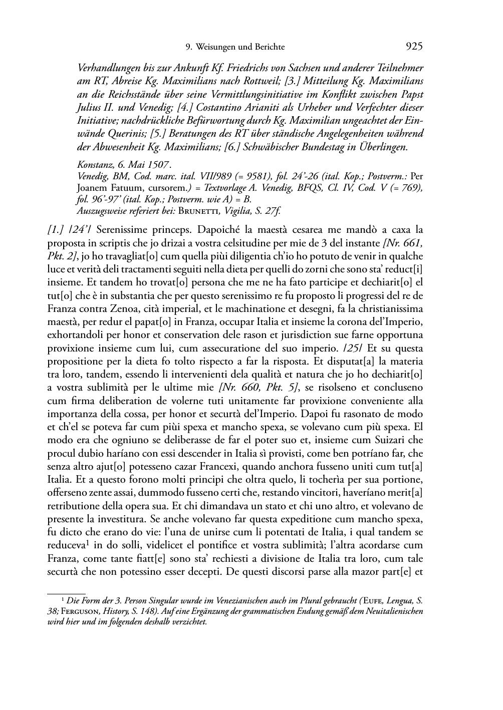 Seite des Bandes rta1507-page-0925.png