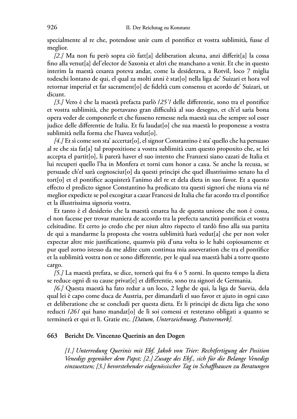 Seite des Bandes rta1507-page-0926.png