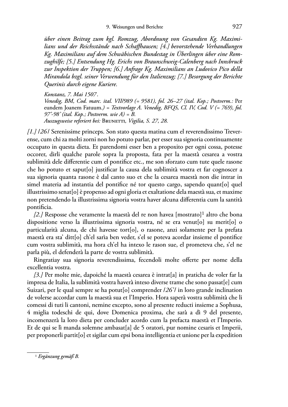 Seite des Bandes rta1507-page-0927.png