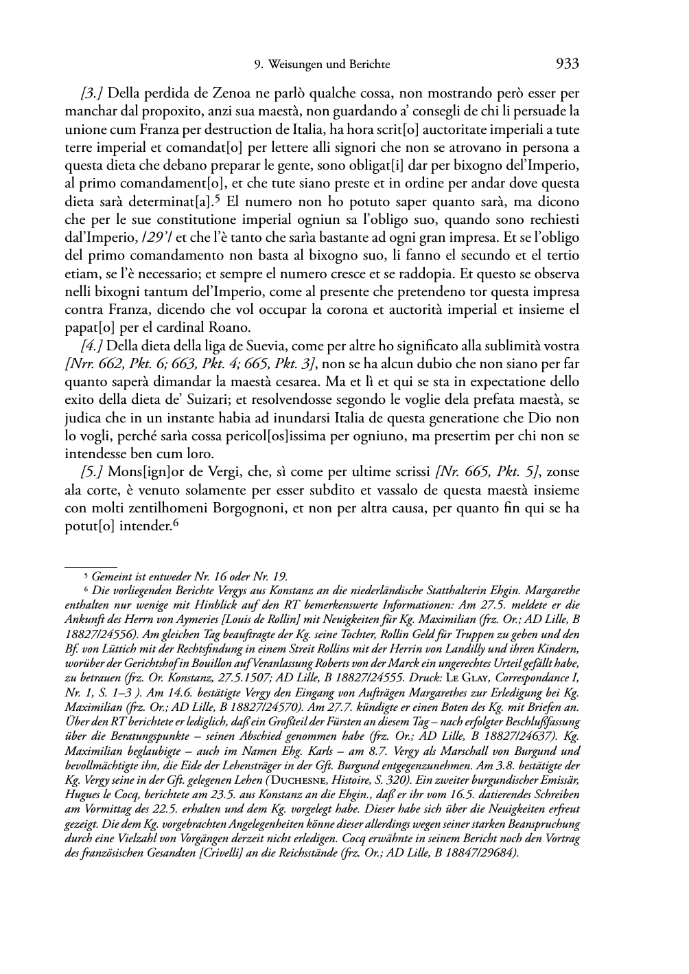 Seite des Bandes rta1507-page-0933.png