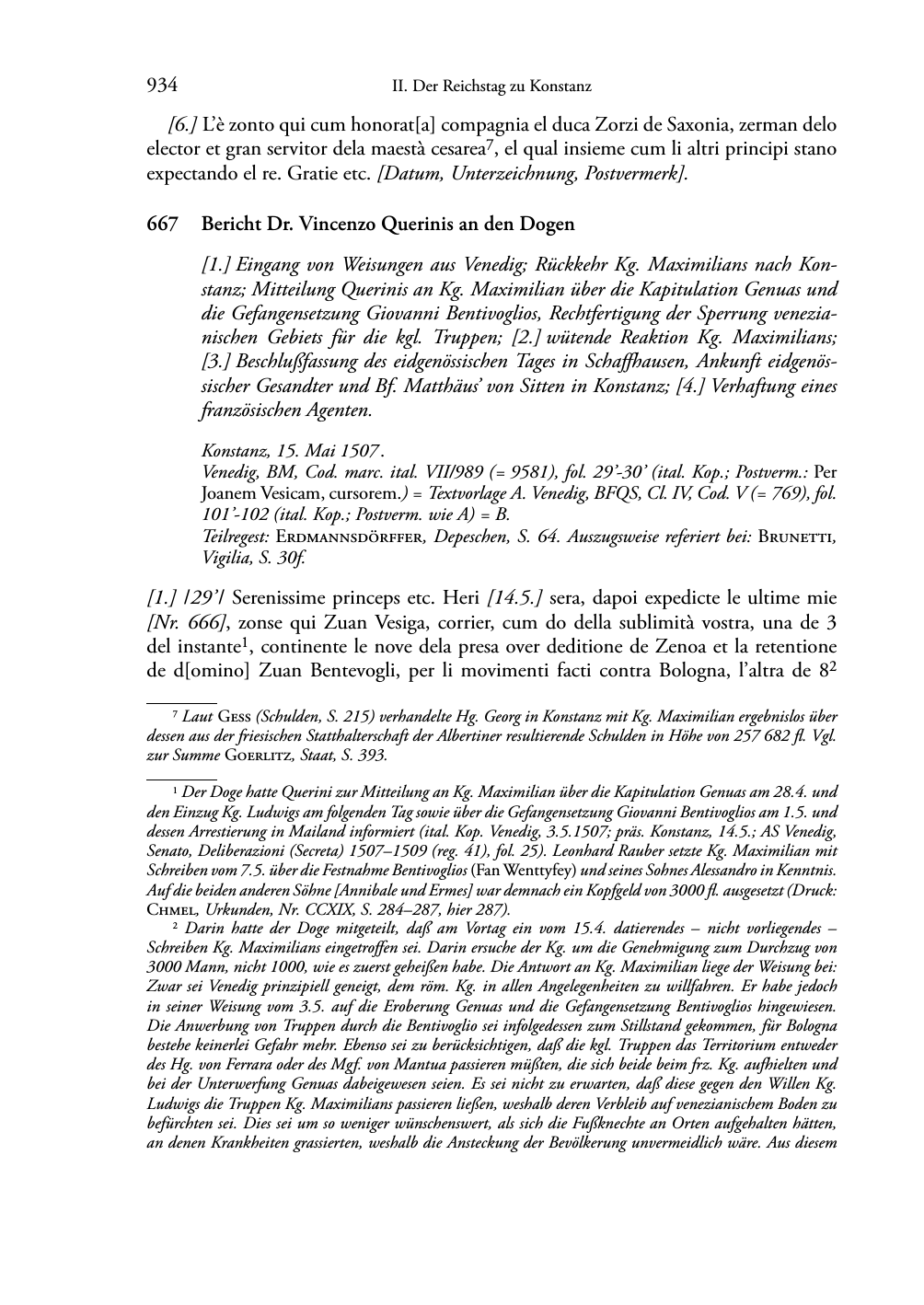 Seite des Bandes rta1507-page-0934.png