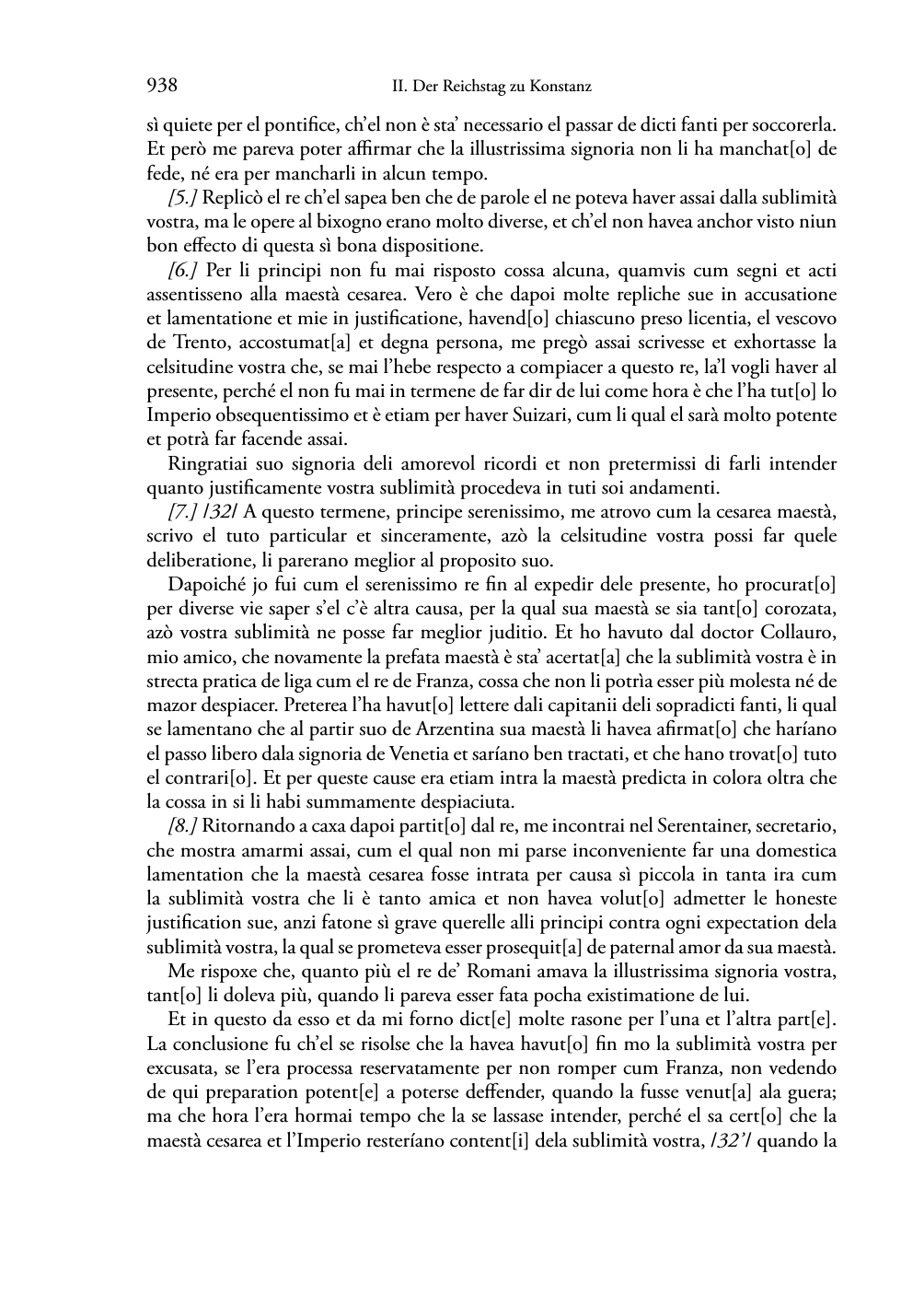 Seite des Bandes rta1507-page-0938.png