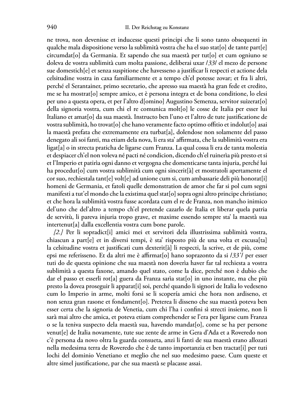 Seite des Bandes rta1507-page-0940.png