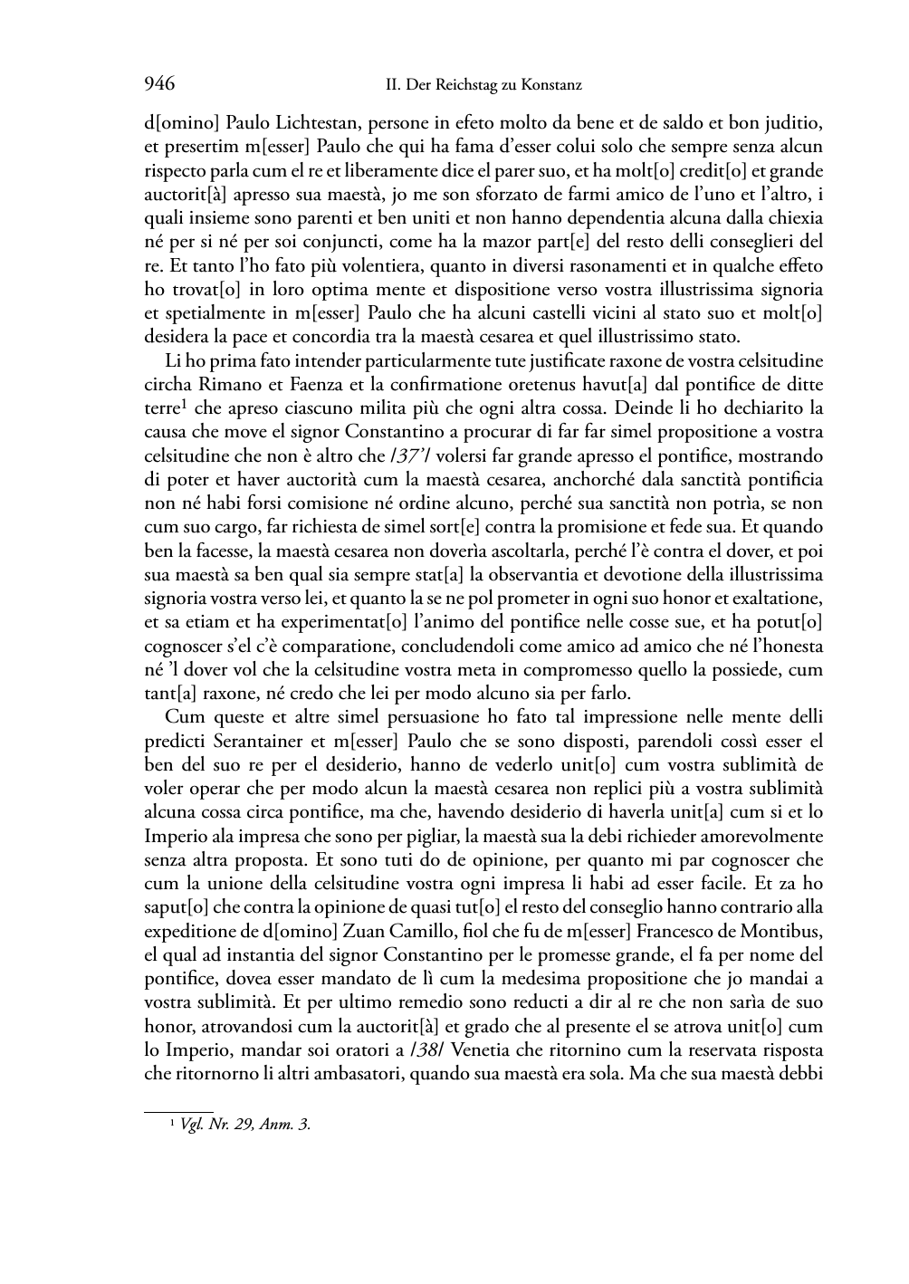 Seite des Bandes rta1507-page-0946.png