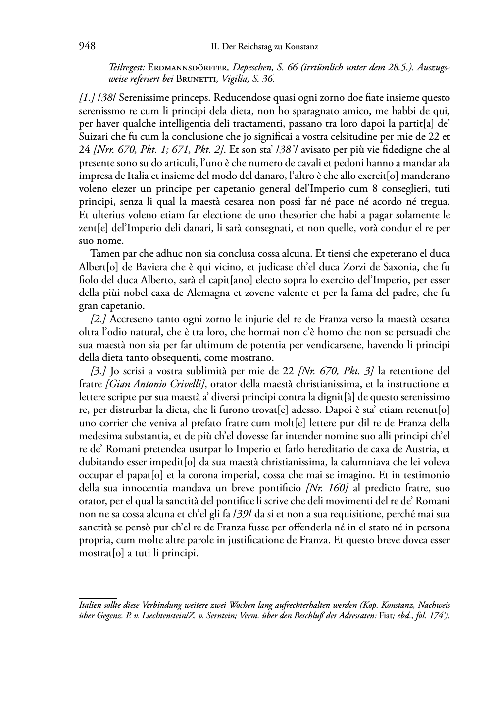 Seite des Bandes rta1507-page-0948.png