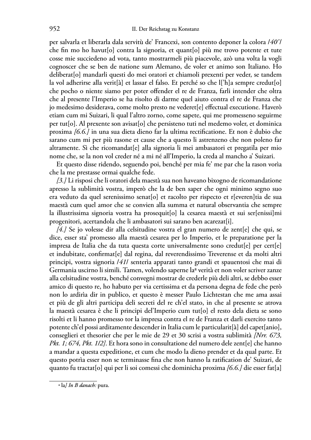 Seite des Bandes rta1507-page-0952.png