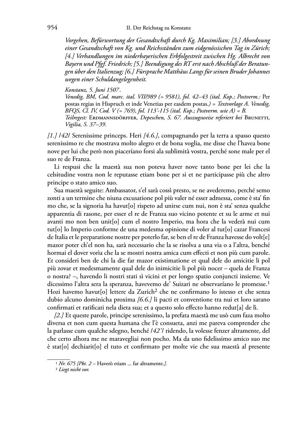 Seite des Bandes rta1507-page-0954.png