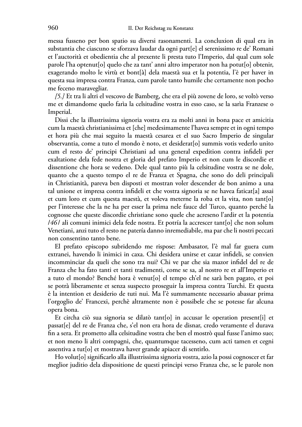 Seite des Bandes rta1507-page-0960.png