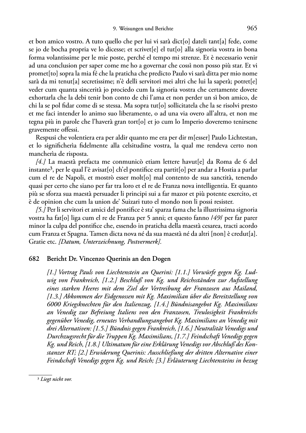 Seite des Bandes rta1507-page-0965.png