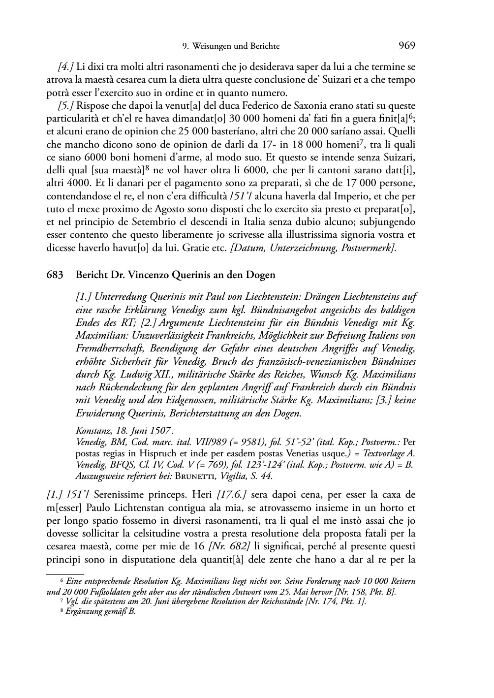 Seite des Bandes rta1507-page-0969.png