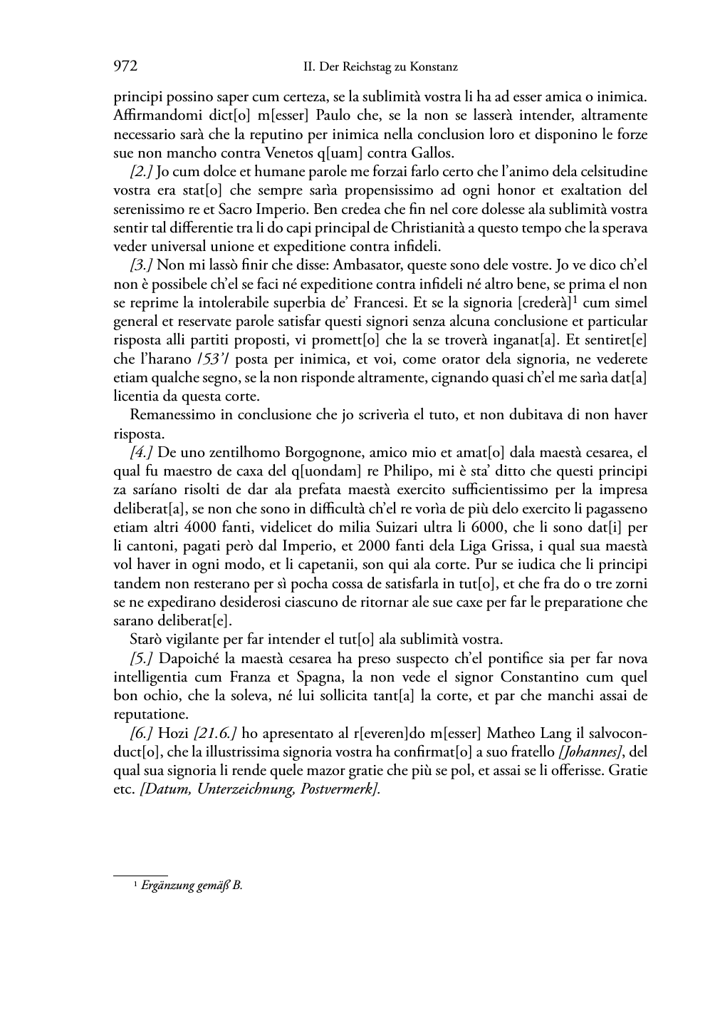 Seite des Bandes rta1507-page-0972.png