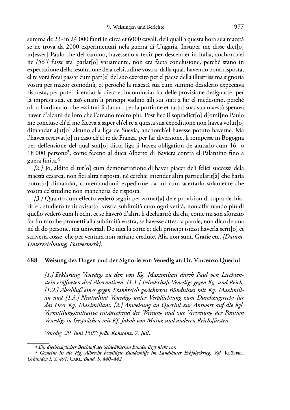 Seite des Bandes rta1507-page-0977.png