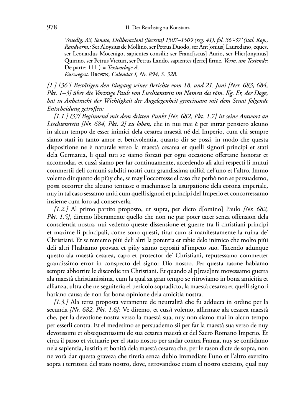 Seite des Bandes rta1507-page-0978.png