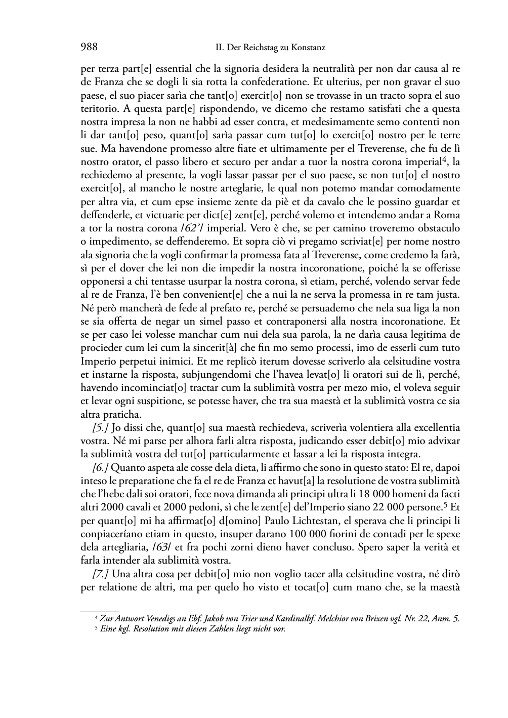 Seite des Bandes rta1507-page-0988.png