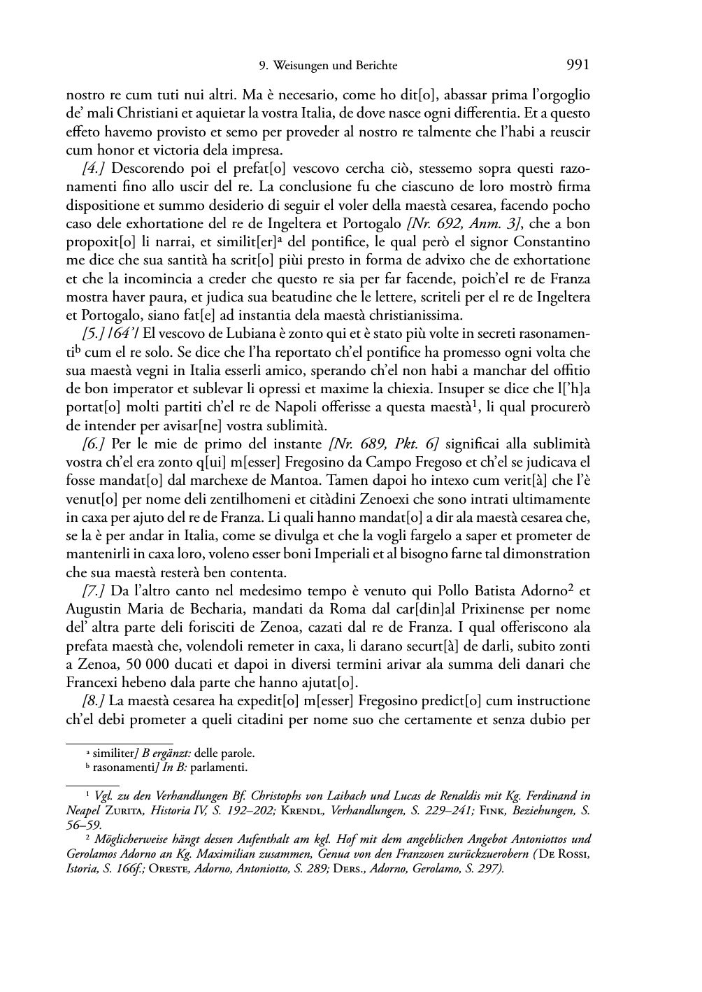 Seite des Bandes rta1507-page-0991.png