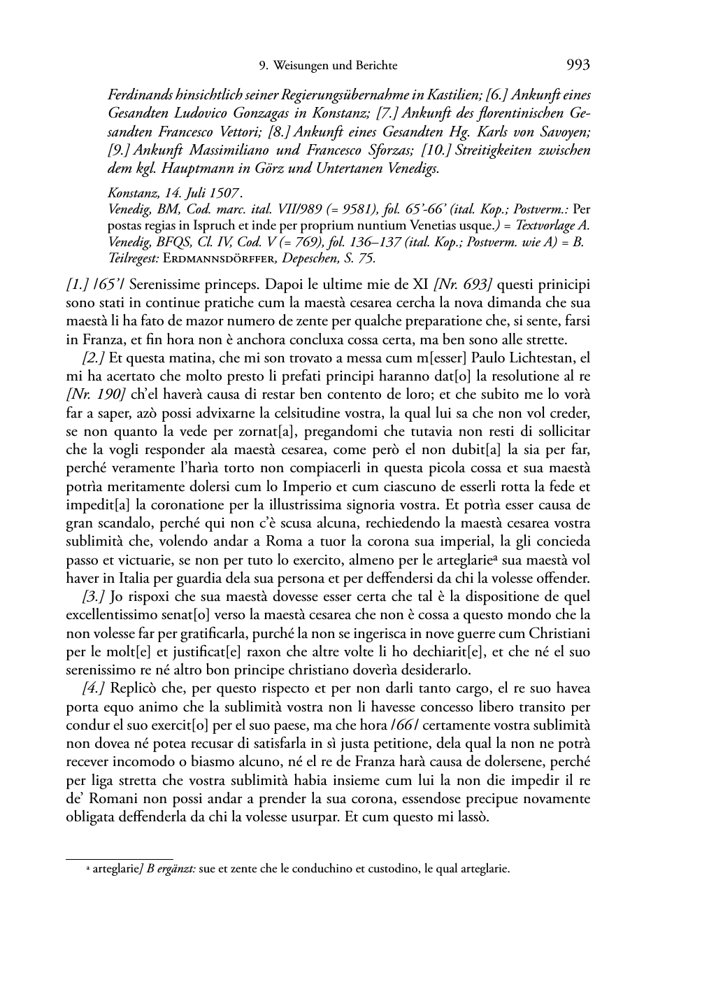 Seite des Bandes rta1507-page-0993.png