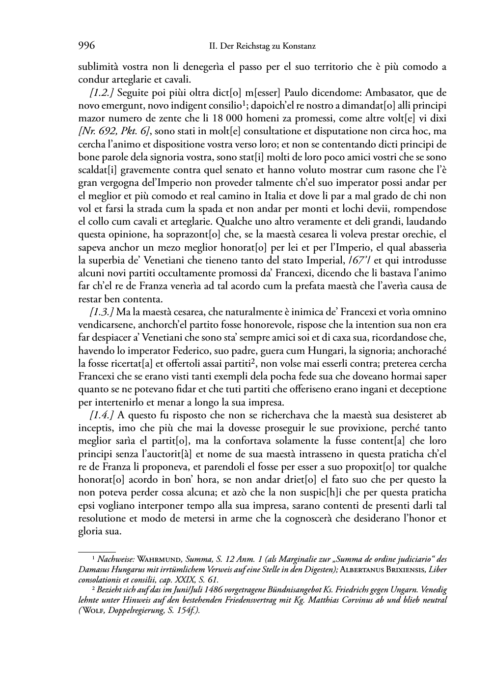 Seite des Bandes rta1507-page-0996.png