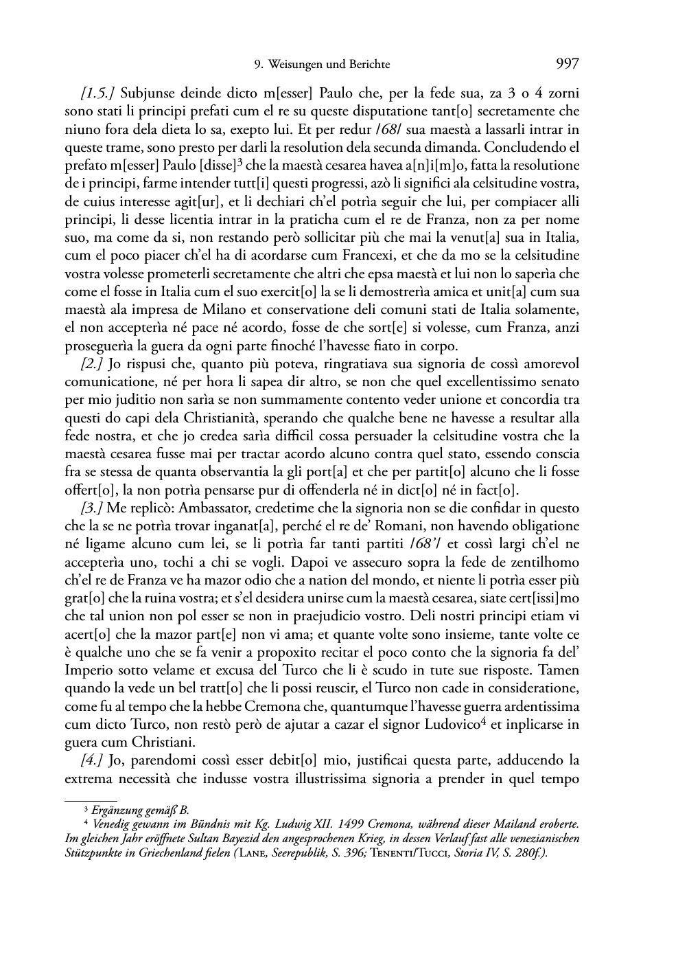 Seite des Bandes rta1507-page-0997.png