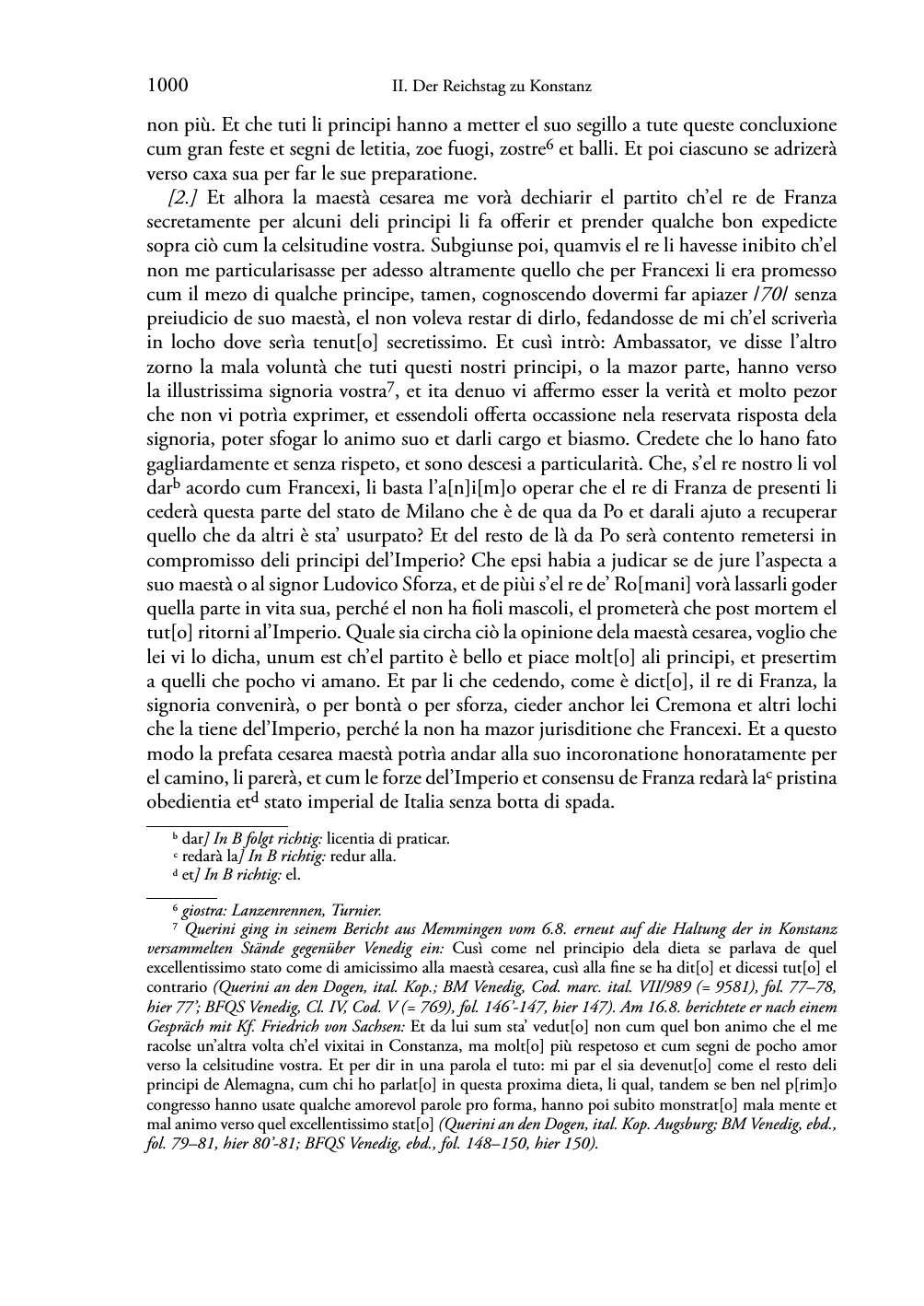 Seite des Bandes rta1507-page-1000.png