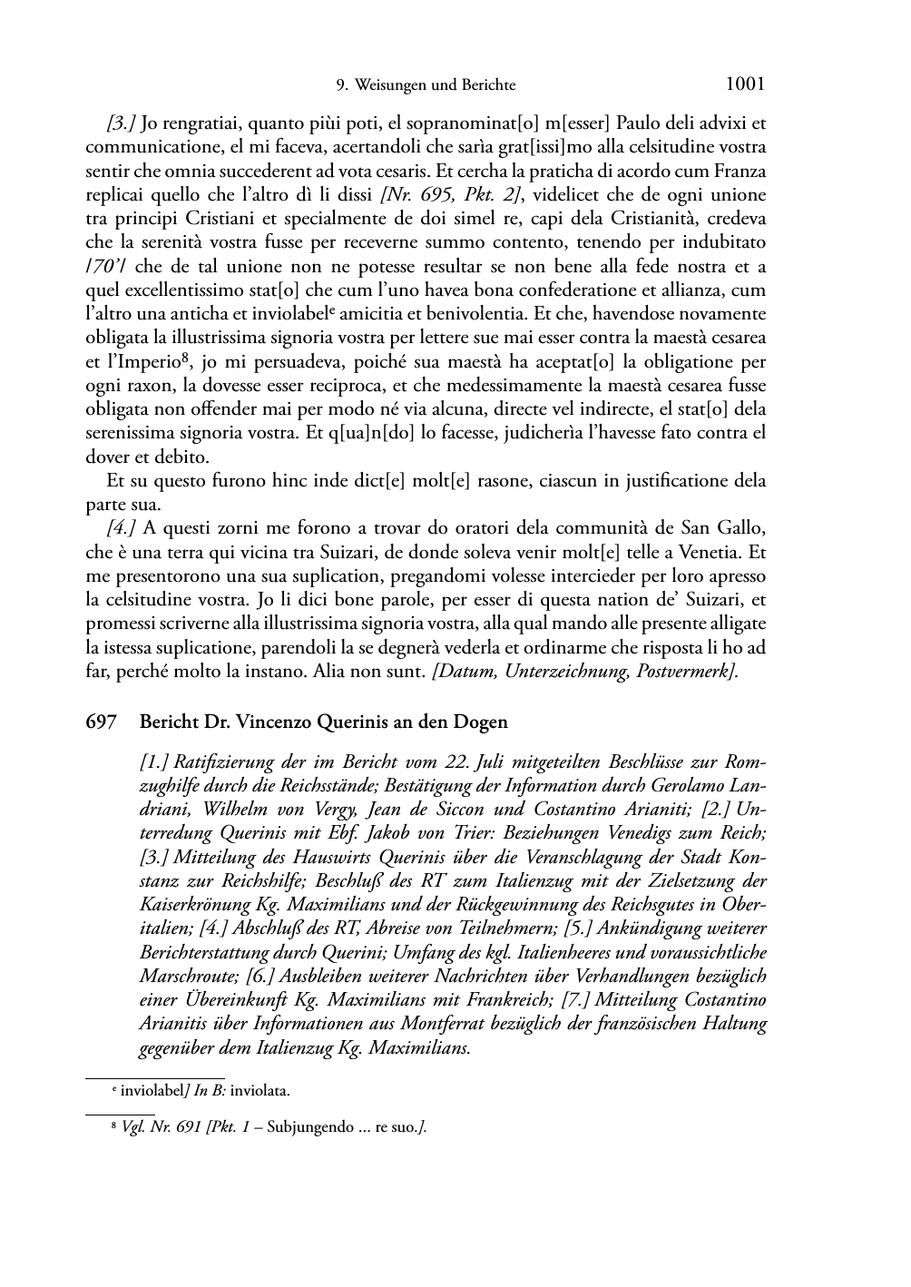 Seite des Bandes rta1507-page-1001.png