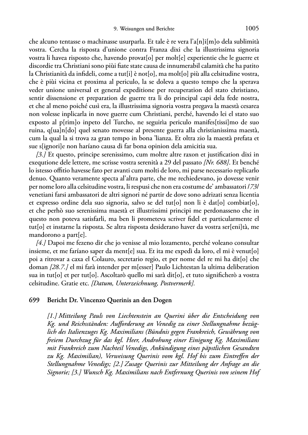 Seite des Bandes rta1507-page-1005.png