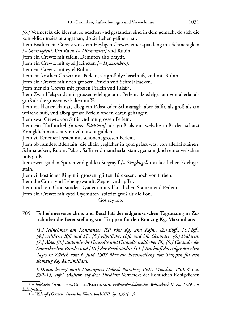 Seite des Bandes rta1507-page-1031.png