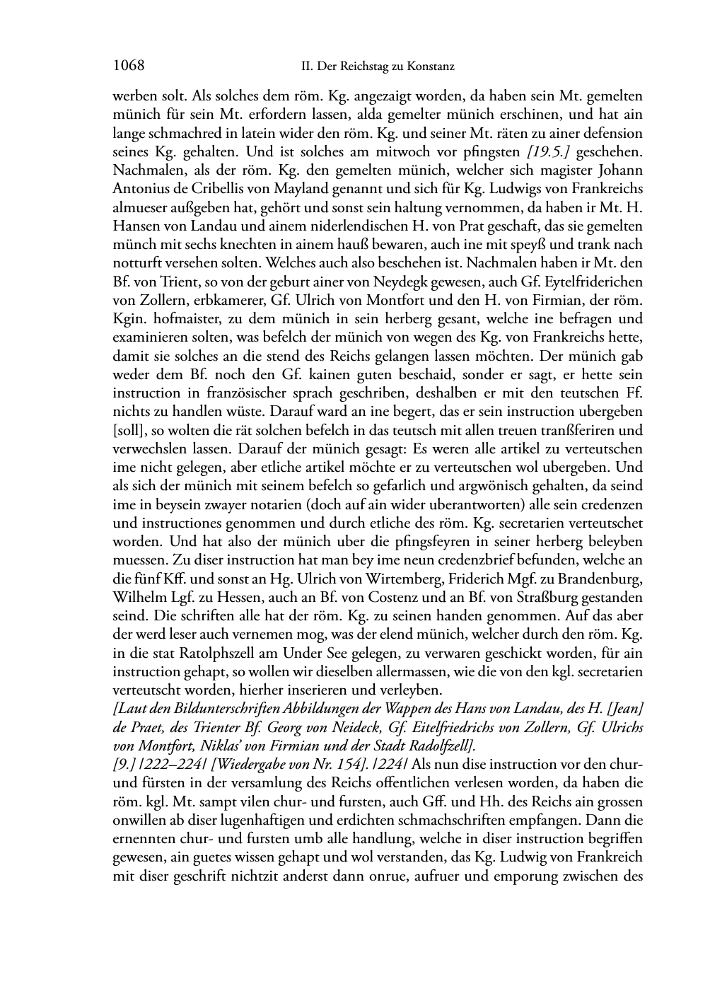 Seite des Bandes rta1507-page-1068.png