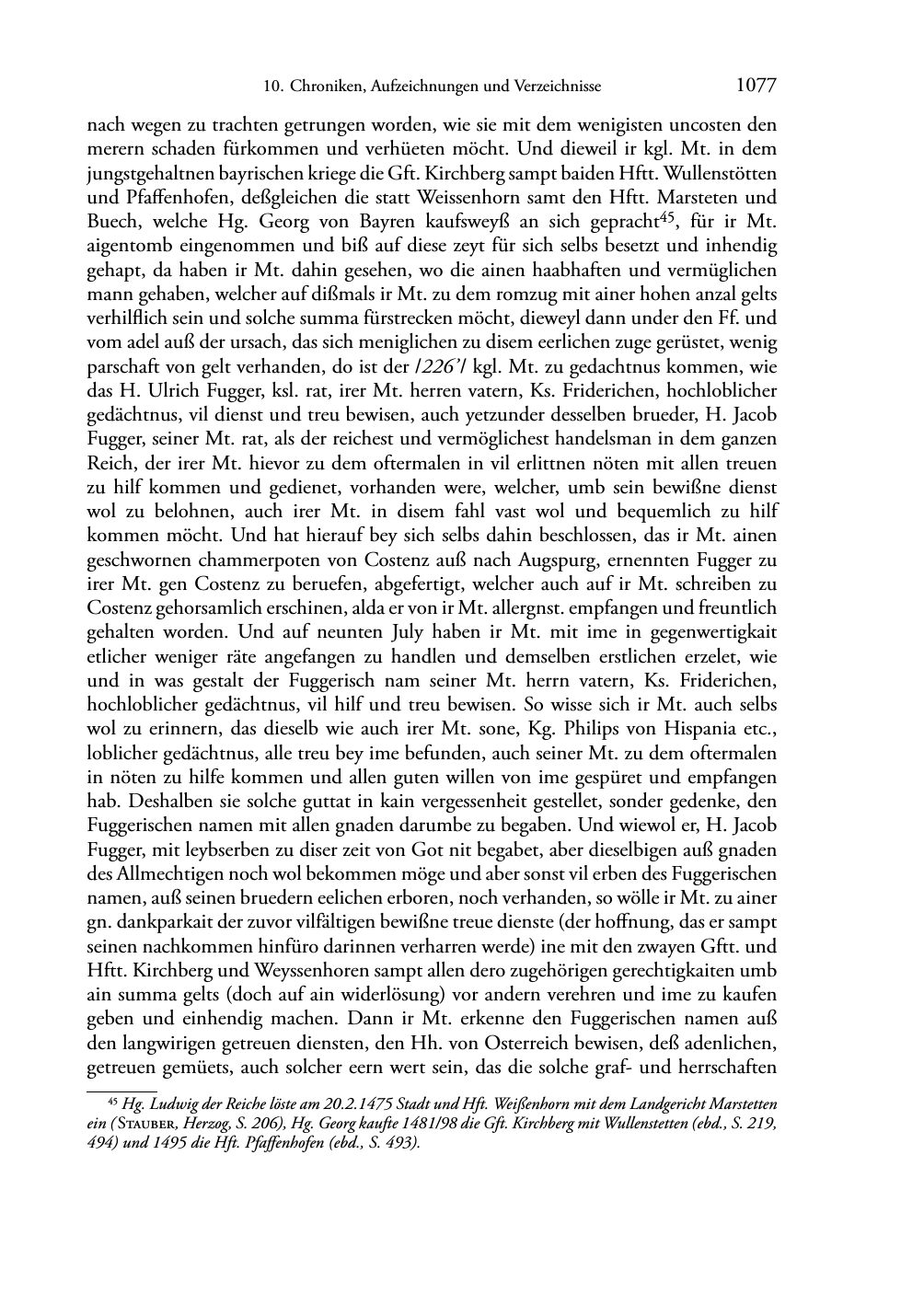 Seite des Bandes rta1507-page-1077.png