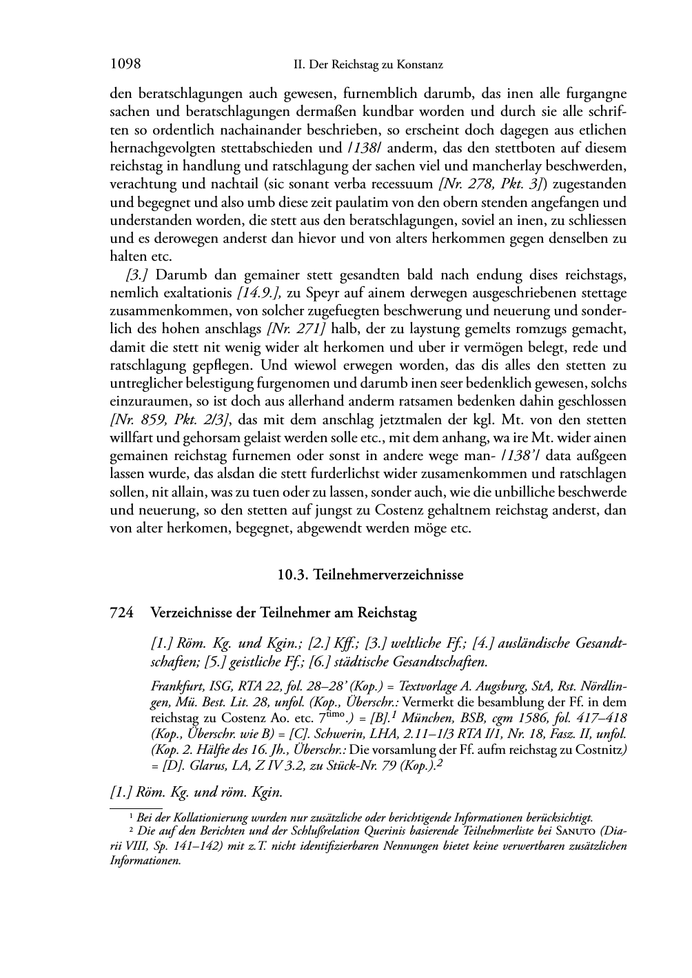 Seite des Bandes rta1507-page-1098.png