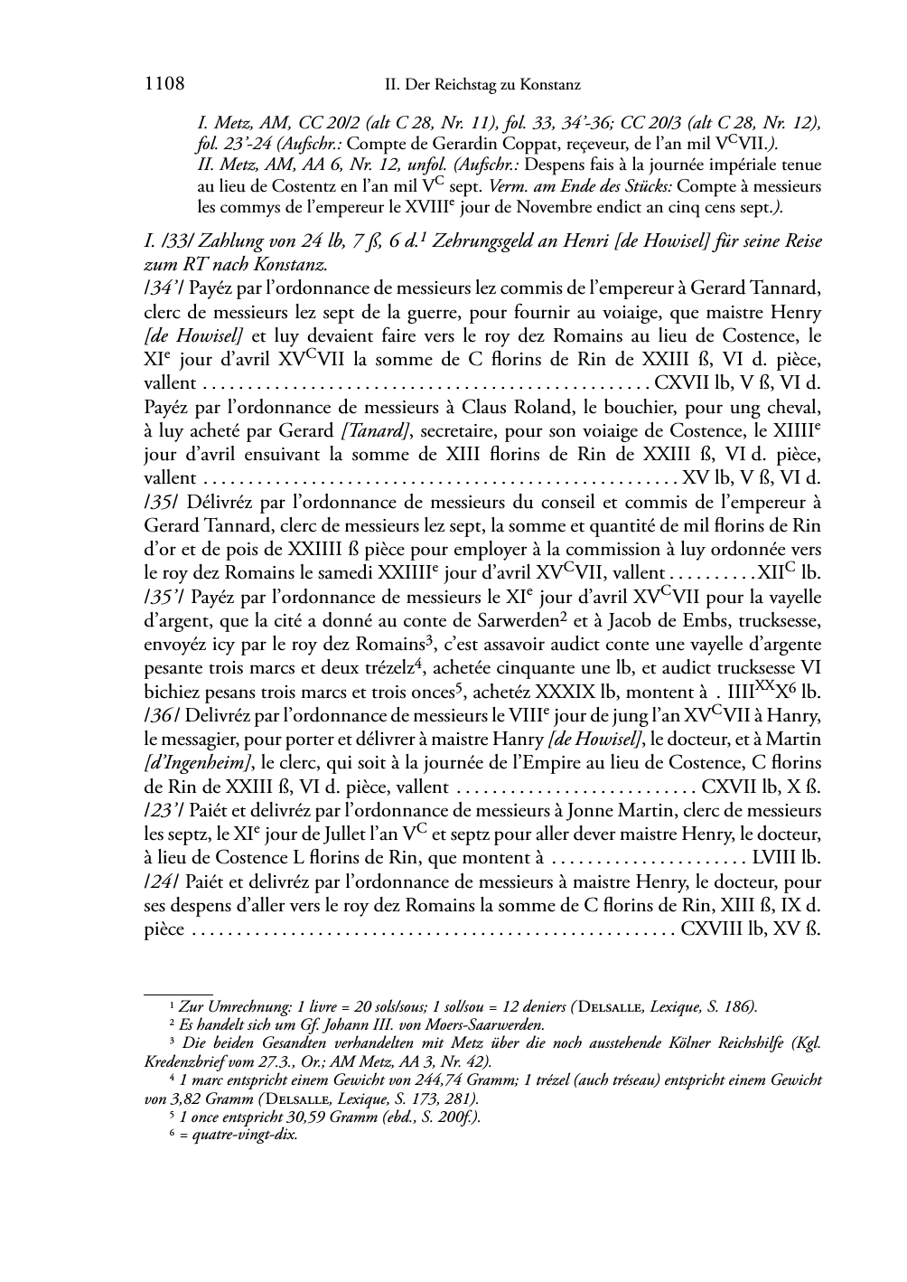 Seite des Bandes rta1507-page-1108.png