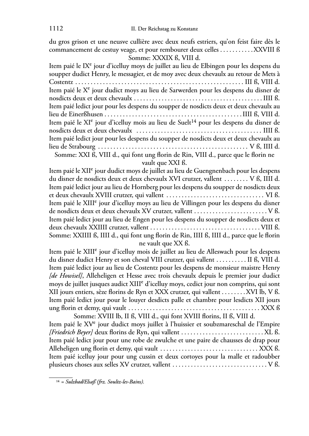 Seite des Bandes rta1507-page-1112.png