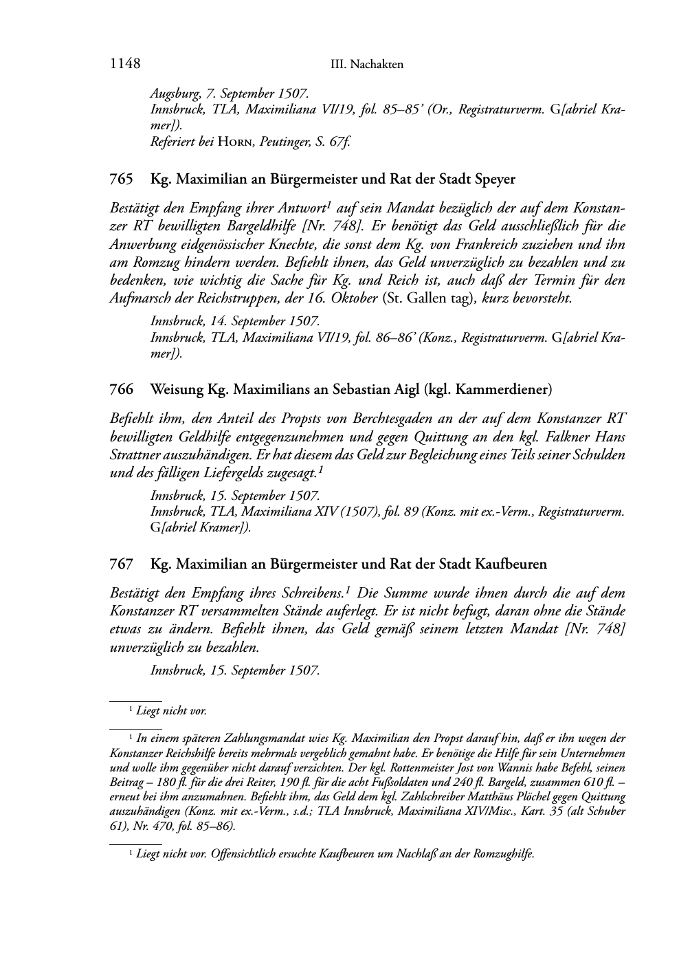 Seite des Bandes rta1507-page-1148.png