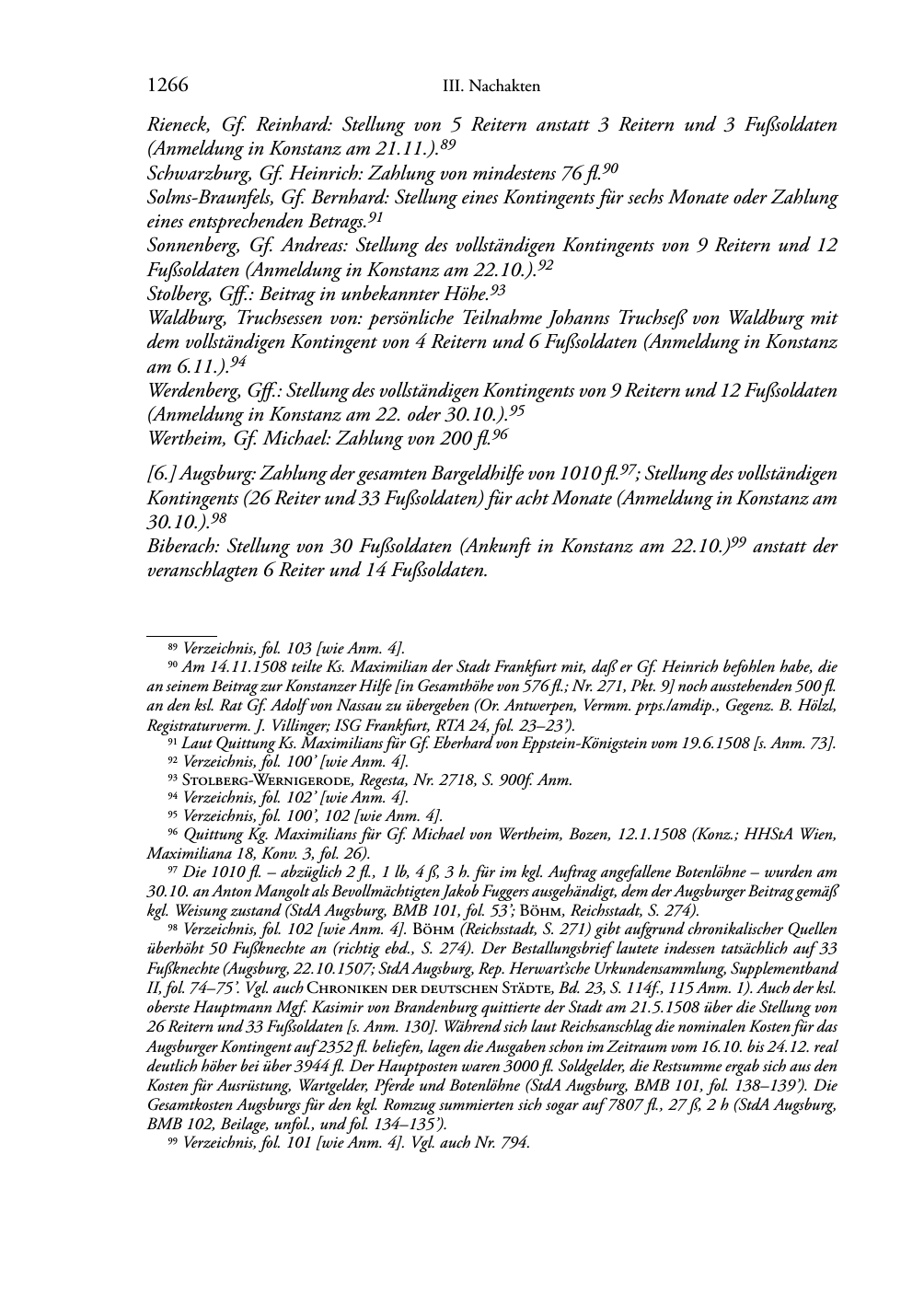 Seite des Bandes rta1507-page-1266.png