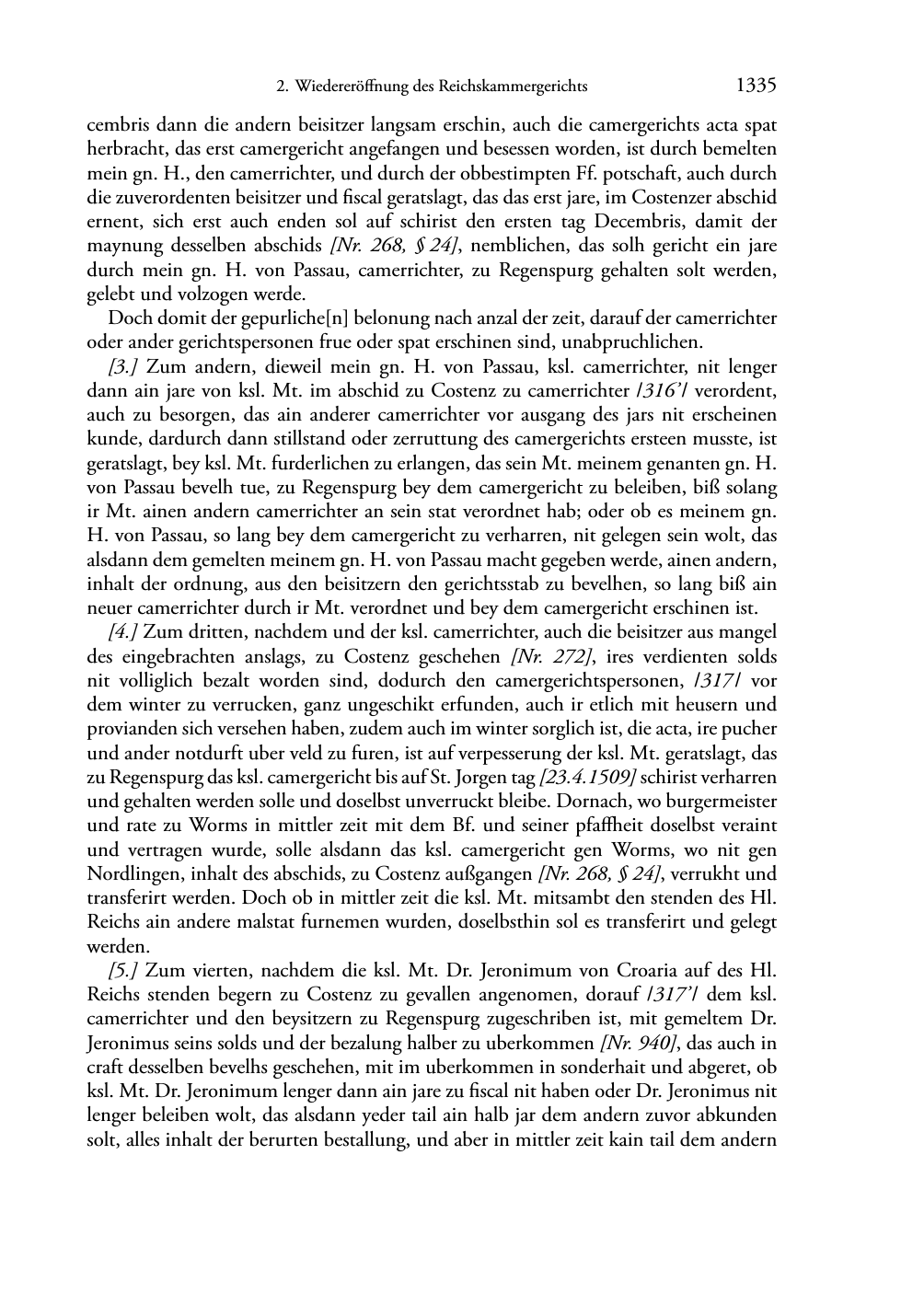 Seite des Bandes rta1507-page-1335.png