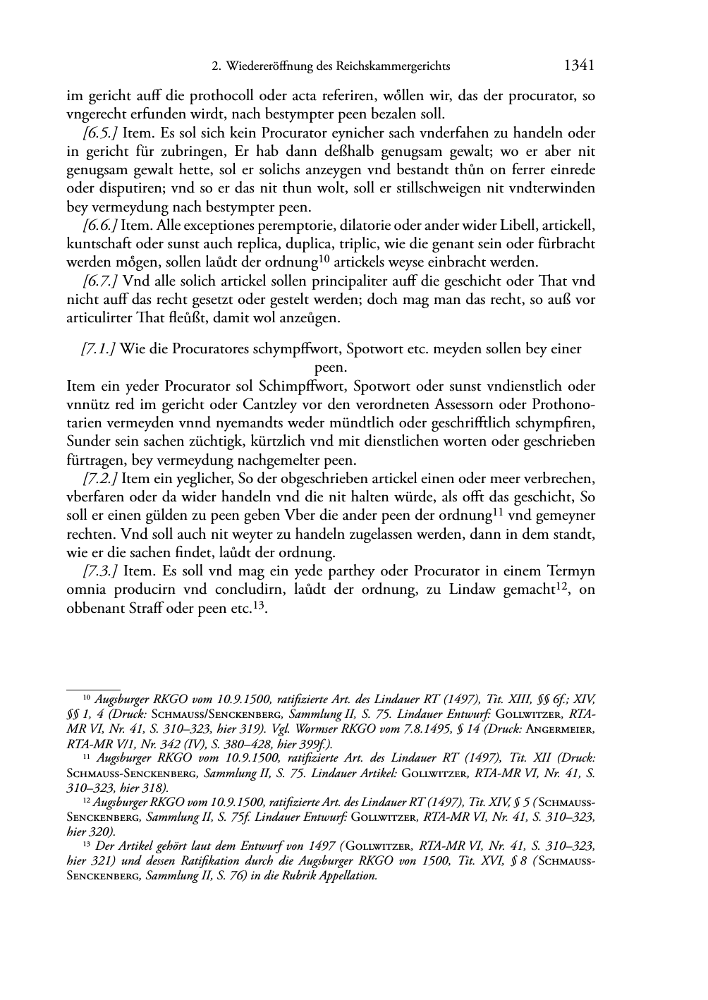 Seite des Bandes rta1507-page-1341.png