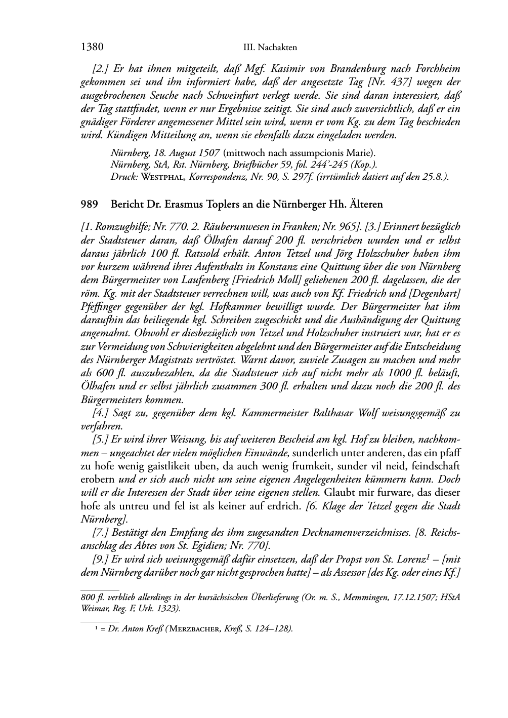 Seite des Bandes rta1507-page-1380.png