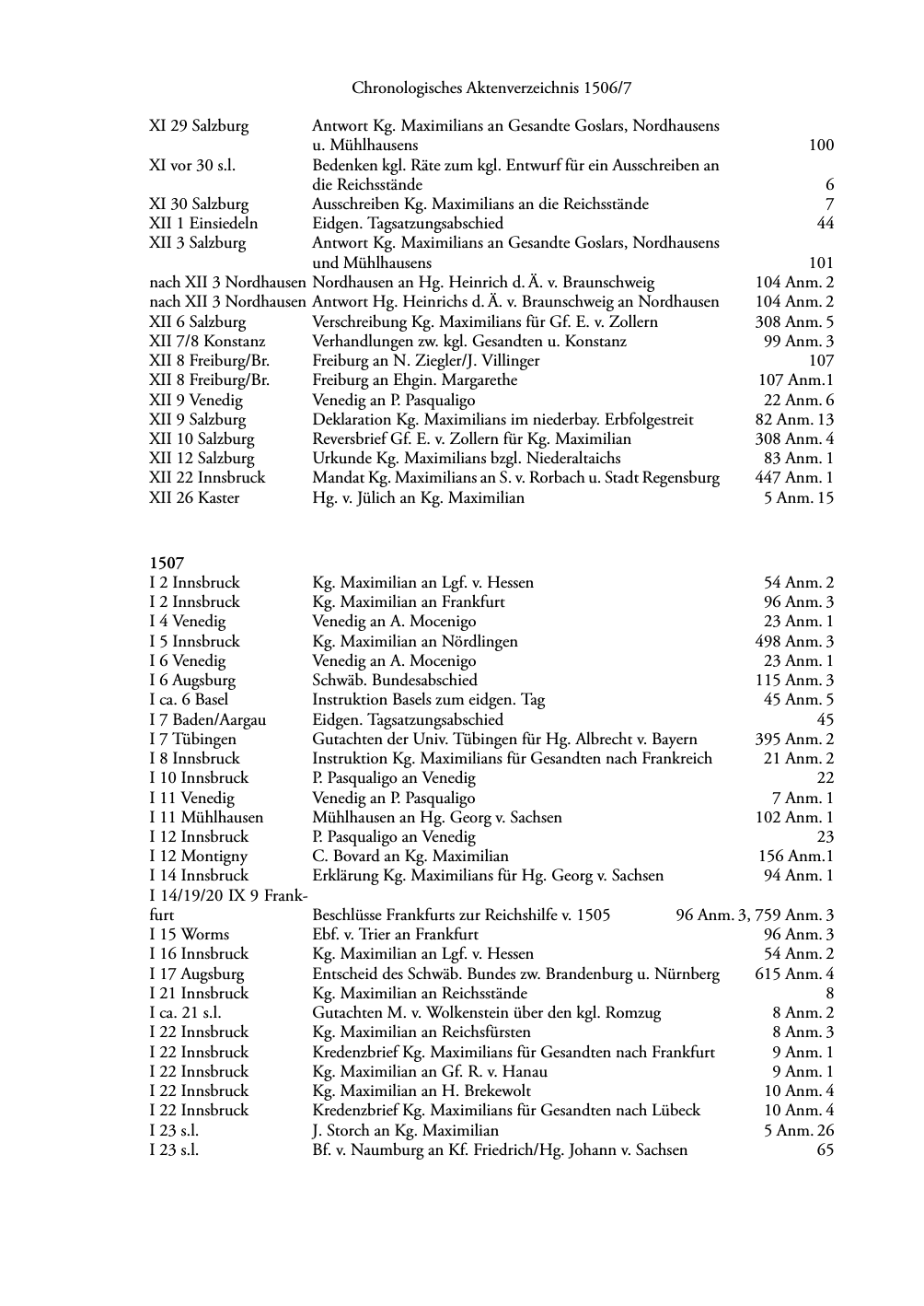 Seite des Bandes rta1507-page-1388.png