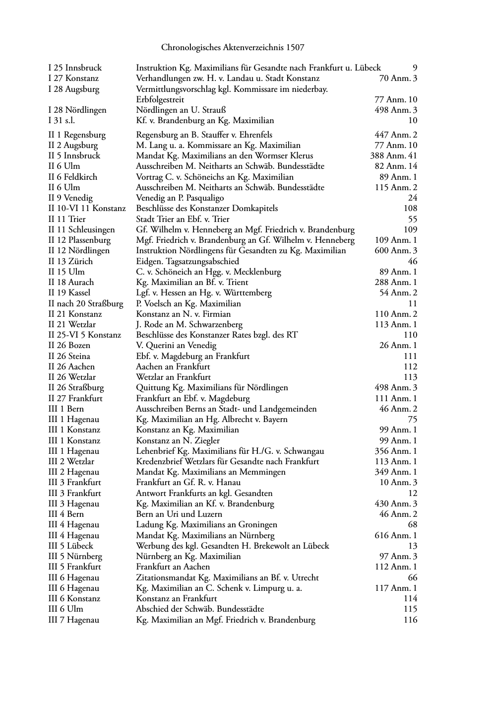 Seite des Bandes rta1507-page-1389.png