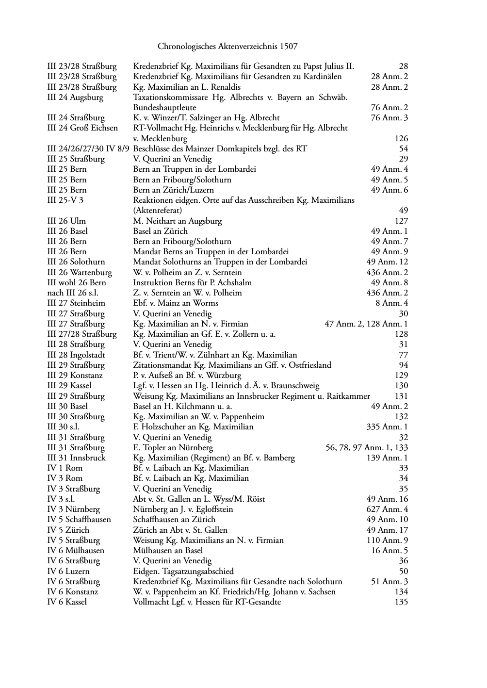 Seite des Bandes rta1507-page-1391.png