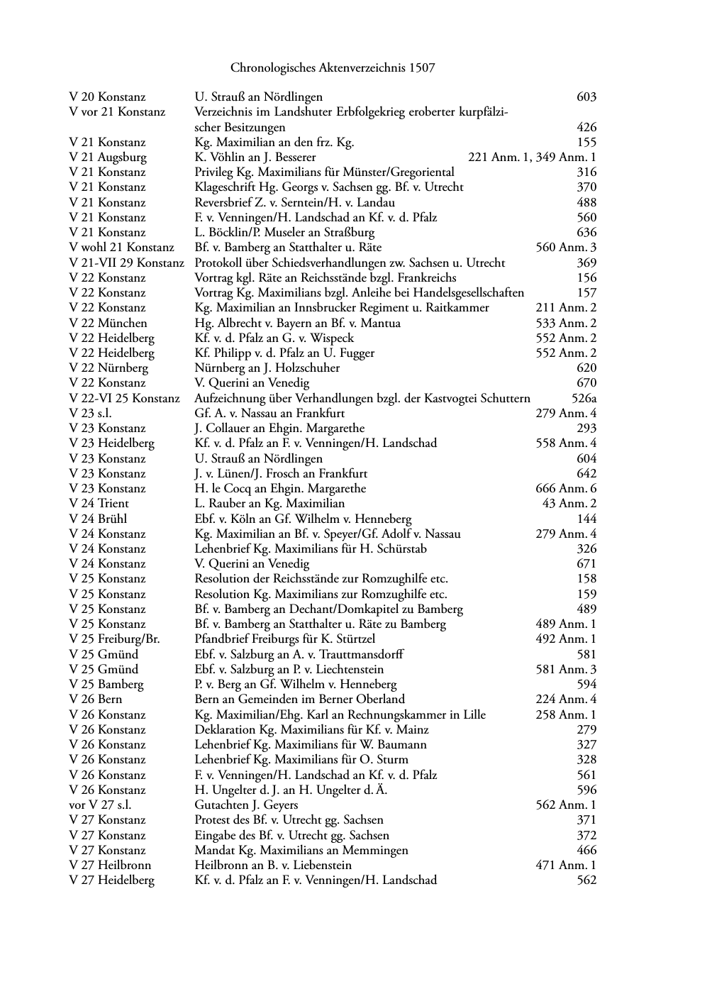 Seite des Bandes rta1507-page-1397.png