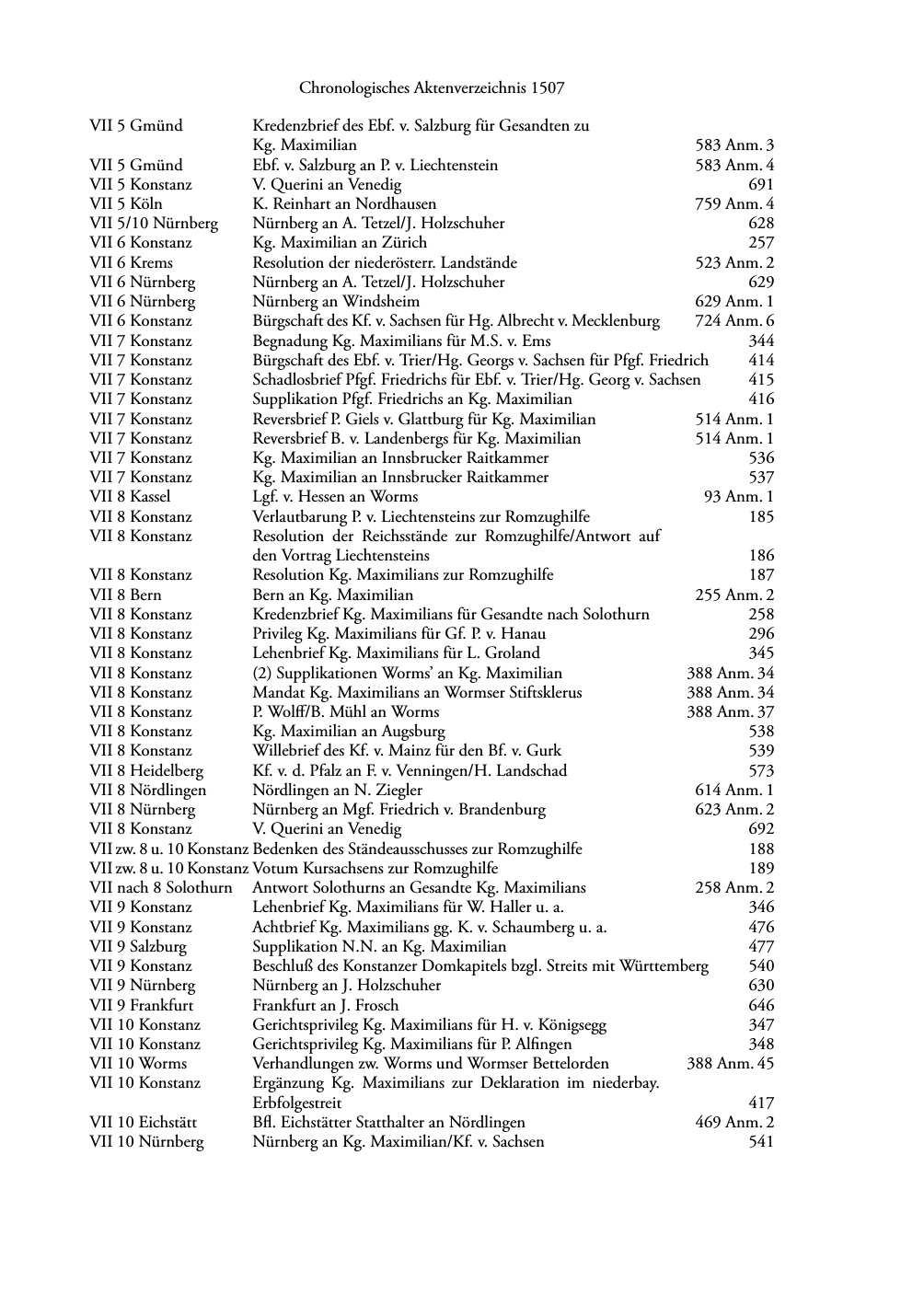 Seite des Bandes rta1507-page-1405.png