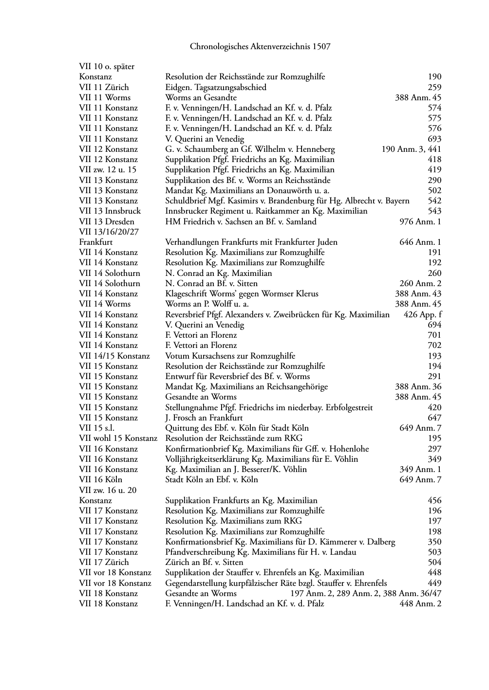 Seite des Bandes rta1507-page-1406.png